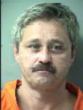 Jeffrey Alexander Turner