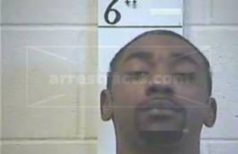 Charles L. 114428 Laron