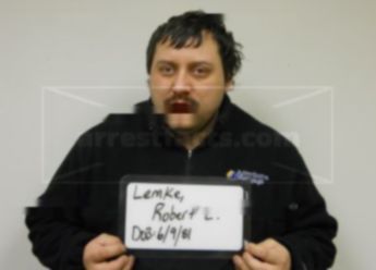Robert E Lemke