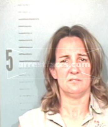 Ellen L Sartain