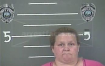 Sherry L Little
