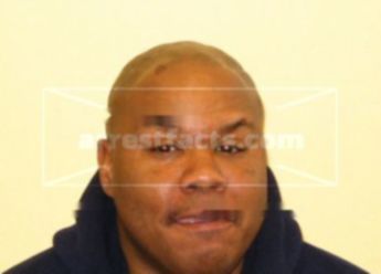 Demetrius Cobb