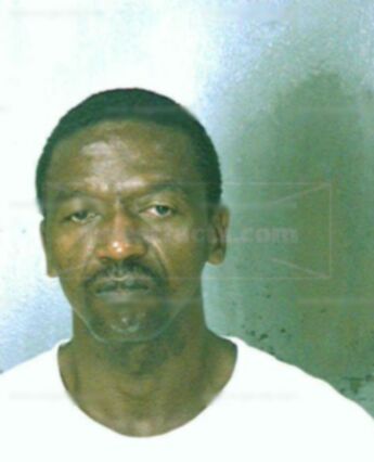 Tyree Simmons
