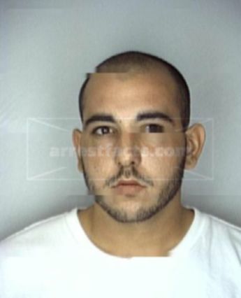 Jason T Trupiano