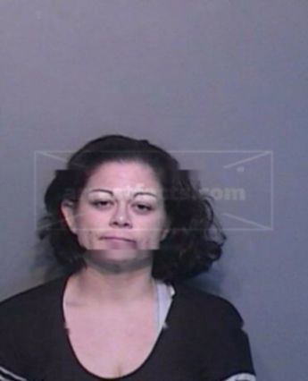 Cyrena Renee Duncan