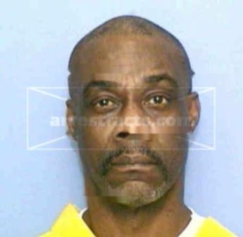 Raymond Jones
