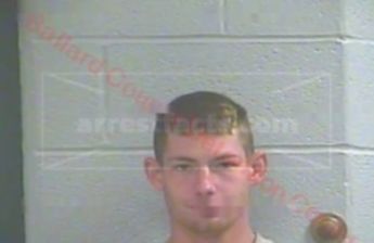 Jake R Wildharber