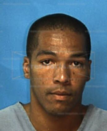 Steven Jeffrey-Dakota Brown