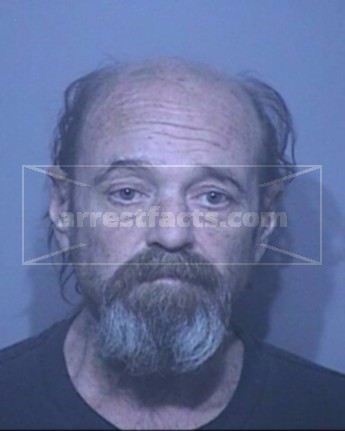 Marvin Hugh Allen