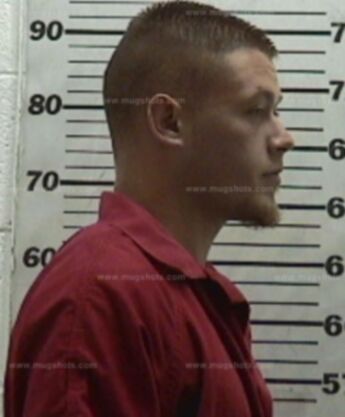 Anthony R Jaramillo