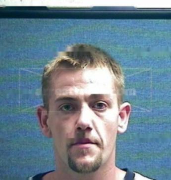 Justin Lane Thomas