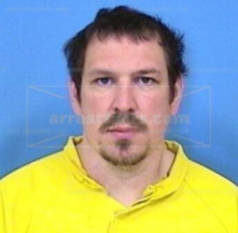 Timothy Dwayne Williams