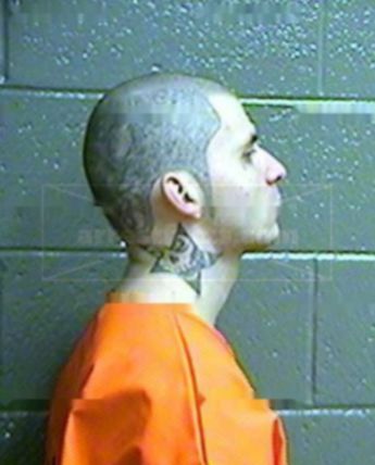 Christopher Tuttle