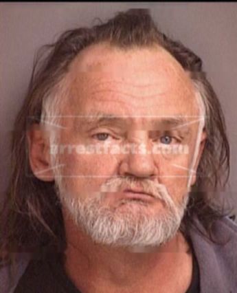 Royal Dale Trower