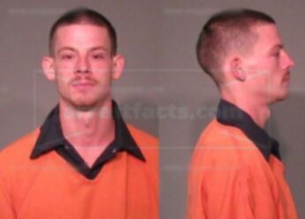 William Christopher White