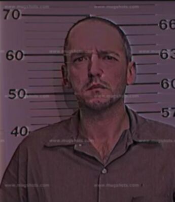 Bryan Lynn Phillips