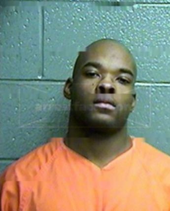 Roy L Wilson Iii
