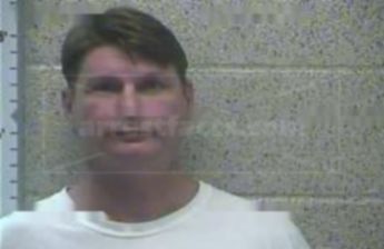 Bradley Alan King