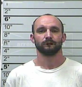 David D Abrams
