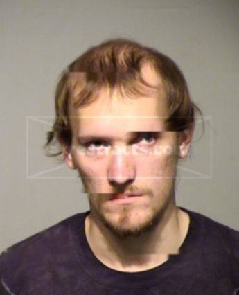 Dustin L Dickenson