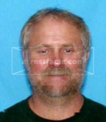 Timothy Allen Troupe