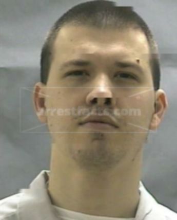 Tyler J Mullins