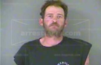 Robert Wayne Hillard