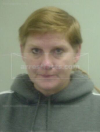 Linda L Cratton