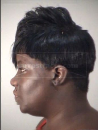 Kassandra Denise Stevenson