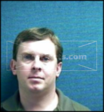Brent Allan Adkins