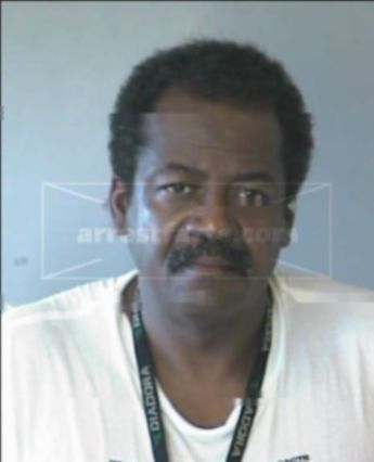 Andrew Williams
