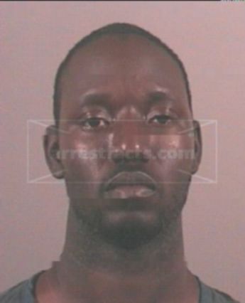 John Lee Wells