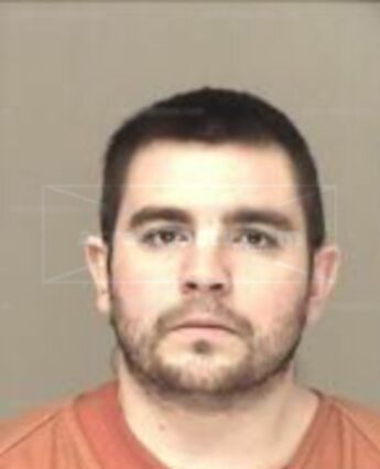Michael James Stangel