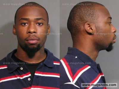 Quaylon Lamont Nelson