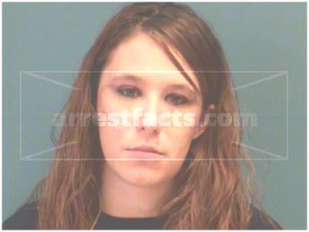 Erin Lynn Kleve