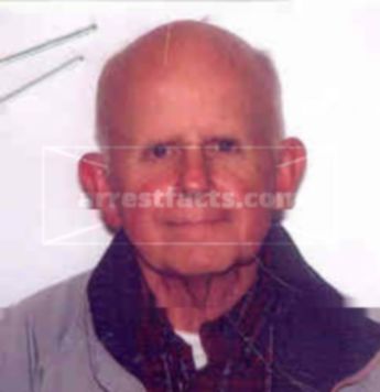 Harold Dayton