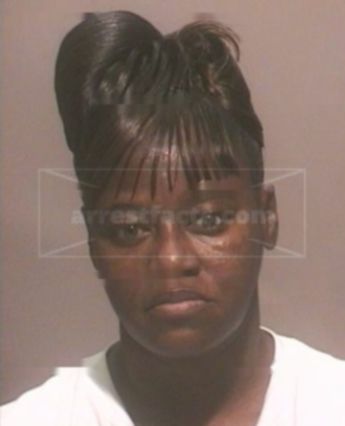 Cynthia Butler