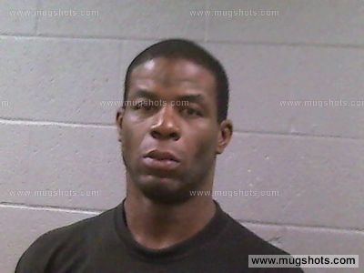 Michael Oliver Smith