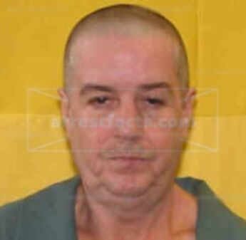 Timothy Wayne Flynn