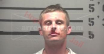 William Douglas Bivins