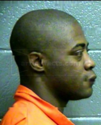 Quinton Linen