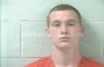 Daniel Allen Newcomb