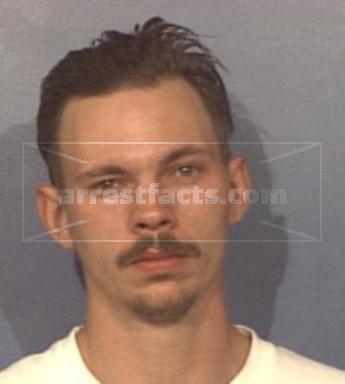 Jason Steven Fowler