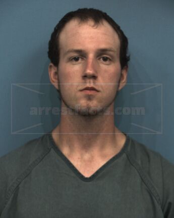 Kyle Robert Bradley