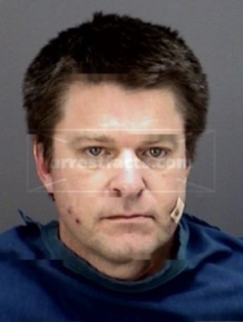 Clinton Ray Durham
