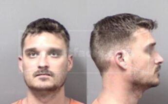 Jason Thomas Gulley
