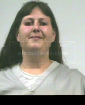 Marla J Oakes