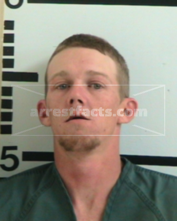 Robert Hunter Keith