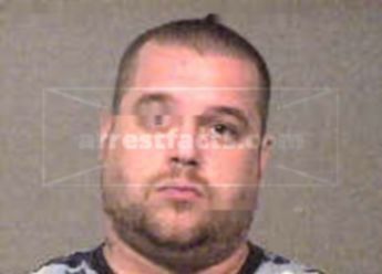 Jeremy Lee Demster