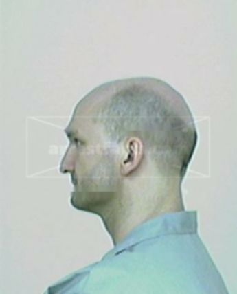 Michael R Hankins